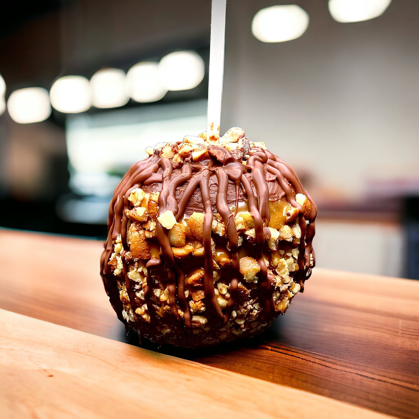 Snap'n Turtle Deluxe